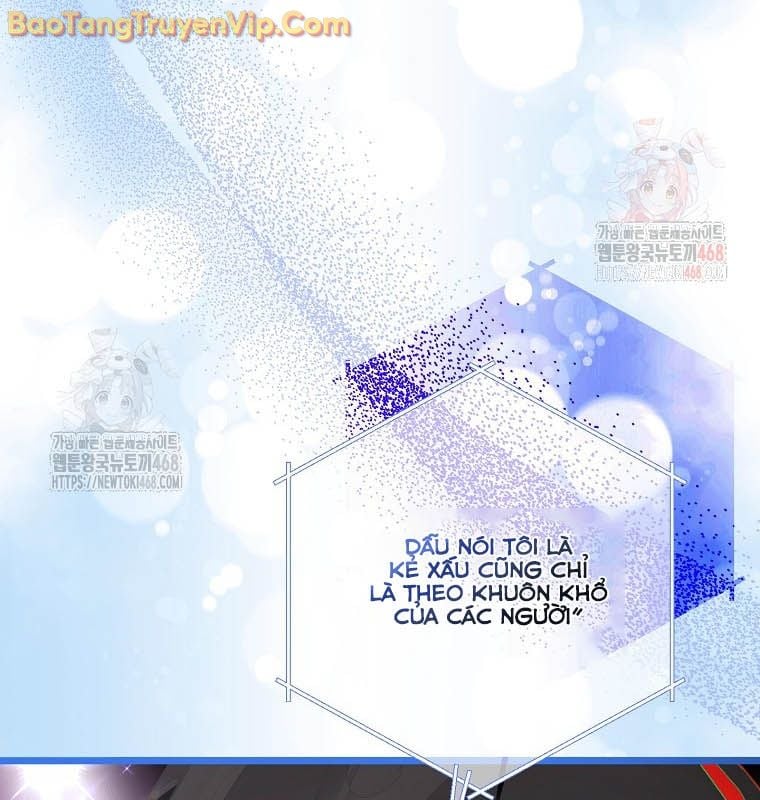 Nhà Soạn Nhạc Thiên Tài Đã Trở Lại: Chapter 67