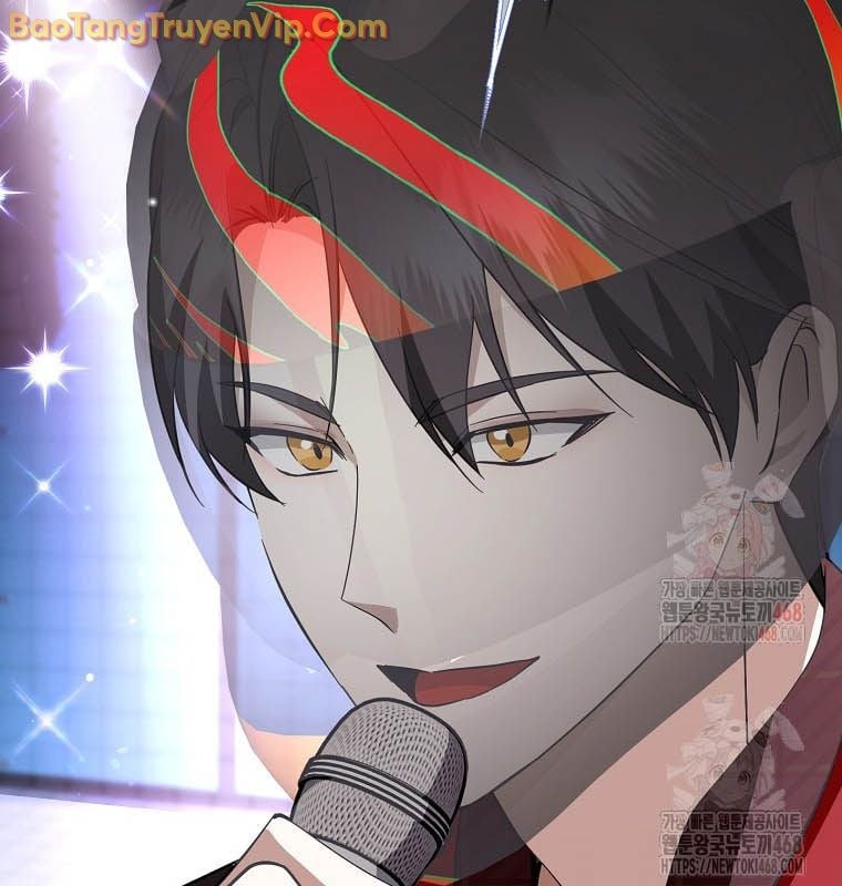 Nhà Soạn Nhạc Thiên Tài Đã Trở Lại: Chapter 67