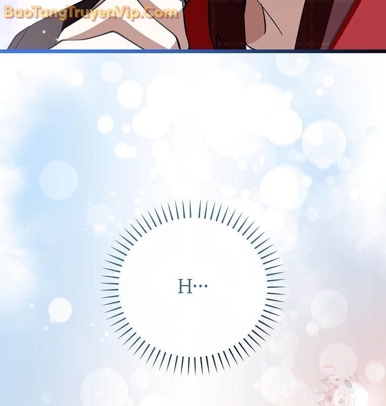 Nhà Soạn Nhạc Thiên Tài Đã Trở Lại: Chapter 67