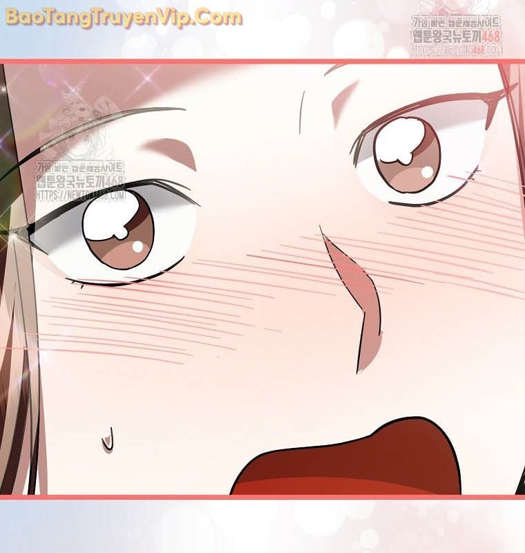 Nhà Soạn Nhạc Thiên Tài Đã Trở Lại: Chapter 67