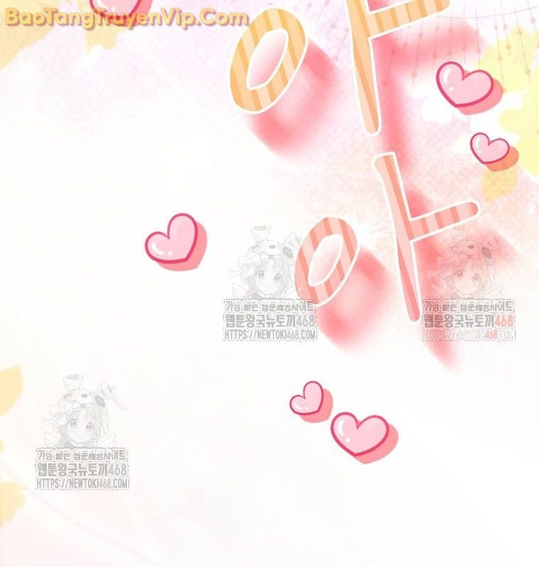 Nhà Soạn Nhạc Thiên Tài Đã Trở Lại: Chapter 67