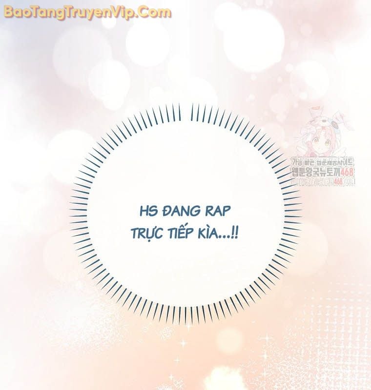 Nhà Soạn Nhạc Thiên Tài Đã Trở Lại: Chapter 67