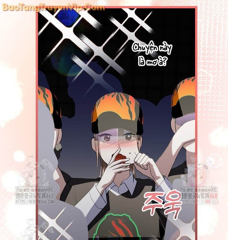 Nhà Soạn Nhạc Thiên Tài Đã Trở Lại: Chapter 67