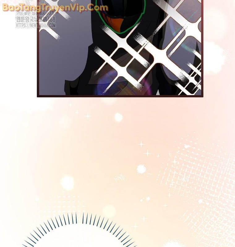 Nhà Soạn Nhạc Thiên Tài Đã Trở Lại: Chapter 67