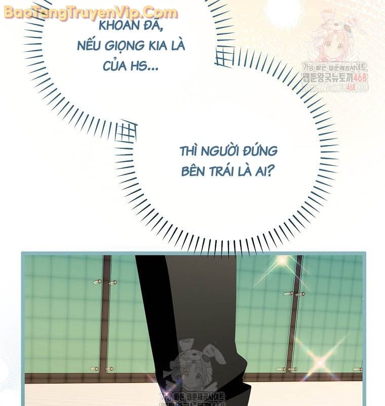 Nhà Soạn Nhạc Thiên Tài Đã Trở Lại: Chapter 67