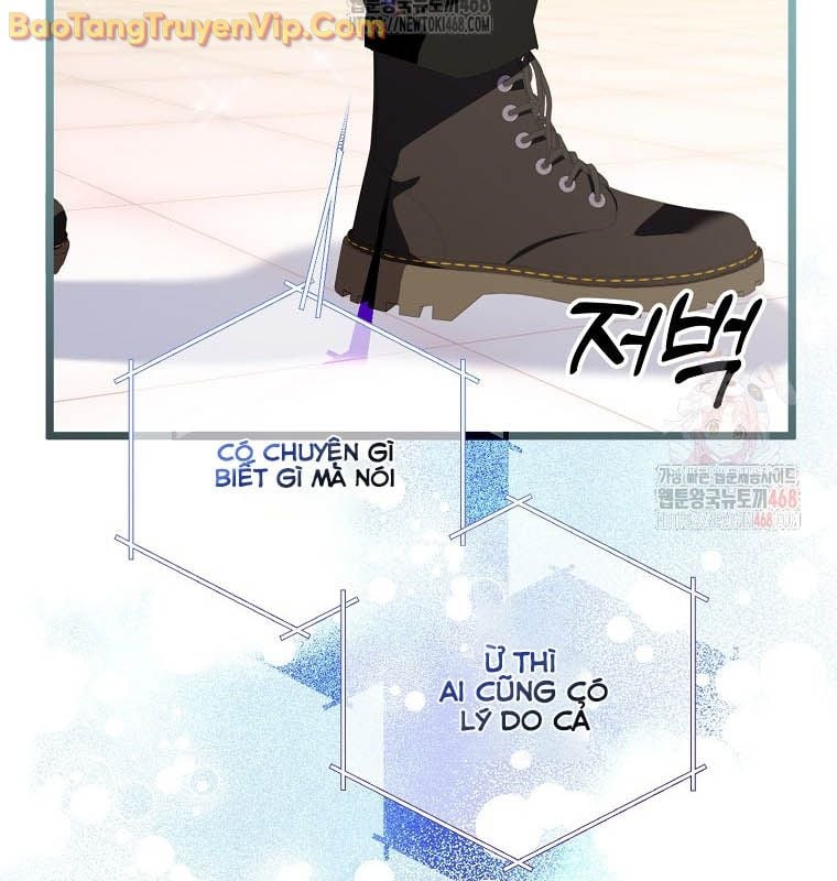 Nhà Soạn Nhạc Thiên Tài Đã Trở Lại: Chapter 67