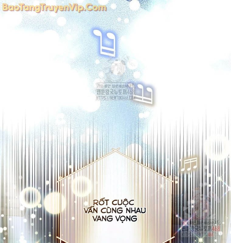 Nhà Soạn Nhạc Thiên Tài Đã Trở Lại: Chapter 67