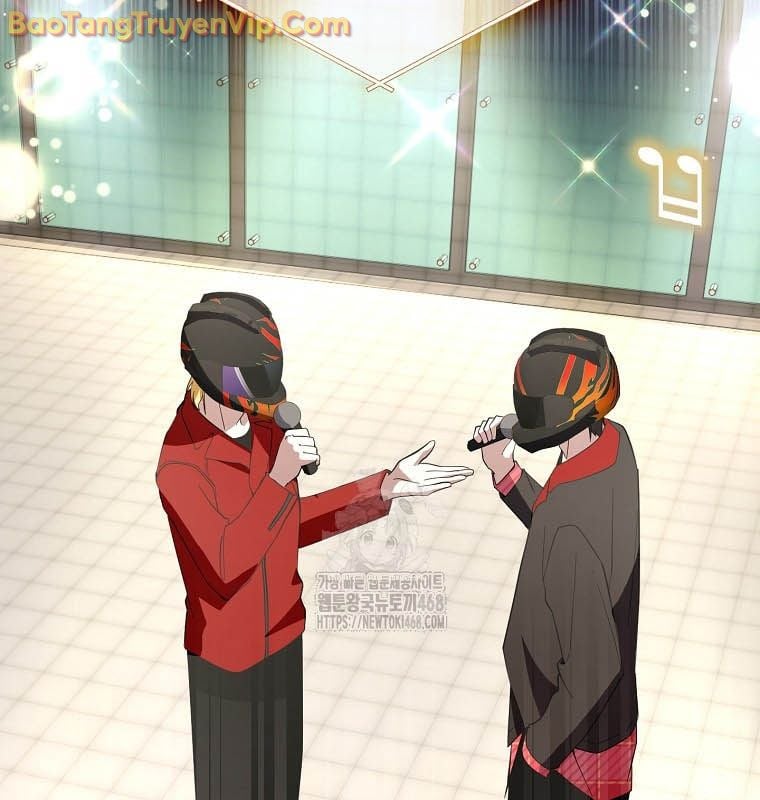 Nhà Soạn Nhạc Thiên Tài Đã Trở Lại: Chapter 67