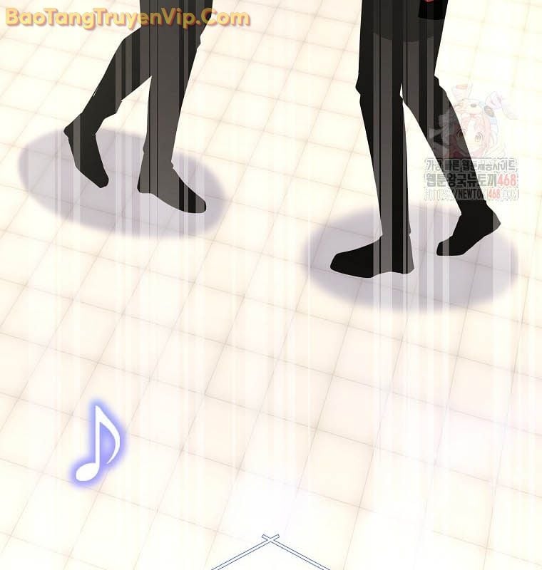 Nhà Soạn Nhạc Thiên Tài Đã Trở Lại: Chapter 67