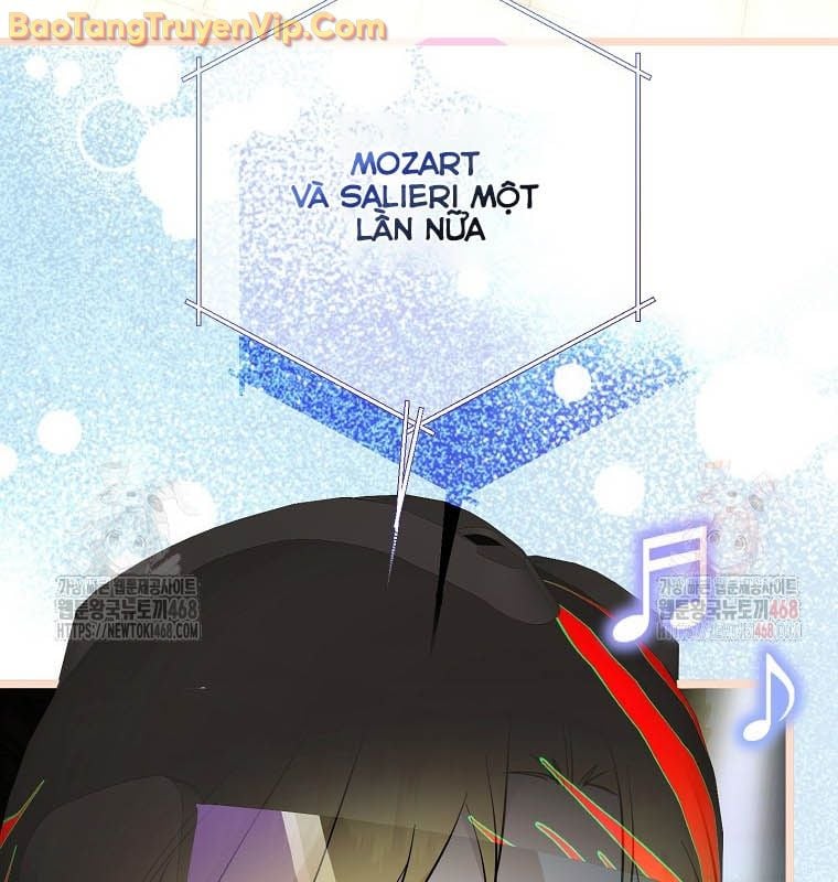 Nhà Soạn Nhạc Thiên Tài Đã Trở Lại: Chapter 67