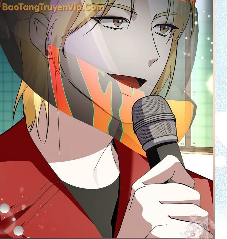 Nhà Soạn Nhạc Thiên Tài Đã Trở Lại: Chapter 67