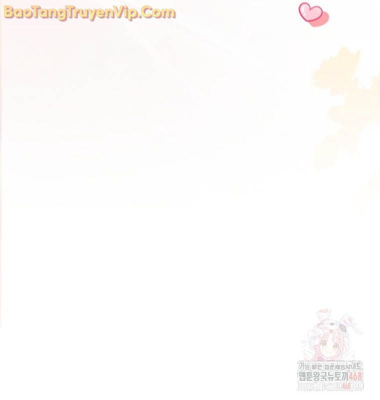 Nhà Soạn Nhạc Thiên Tài Đã Trở Lại: Chapter 67