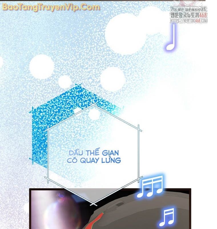 Nhà Soạn Nhạc Thiên Tài Đã Trở Lại: Chapter 67