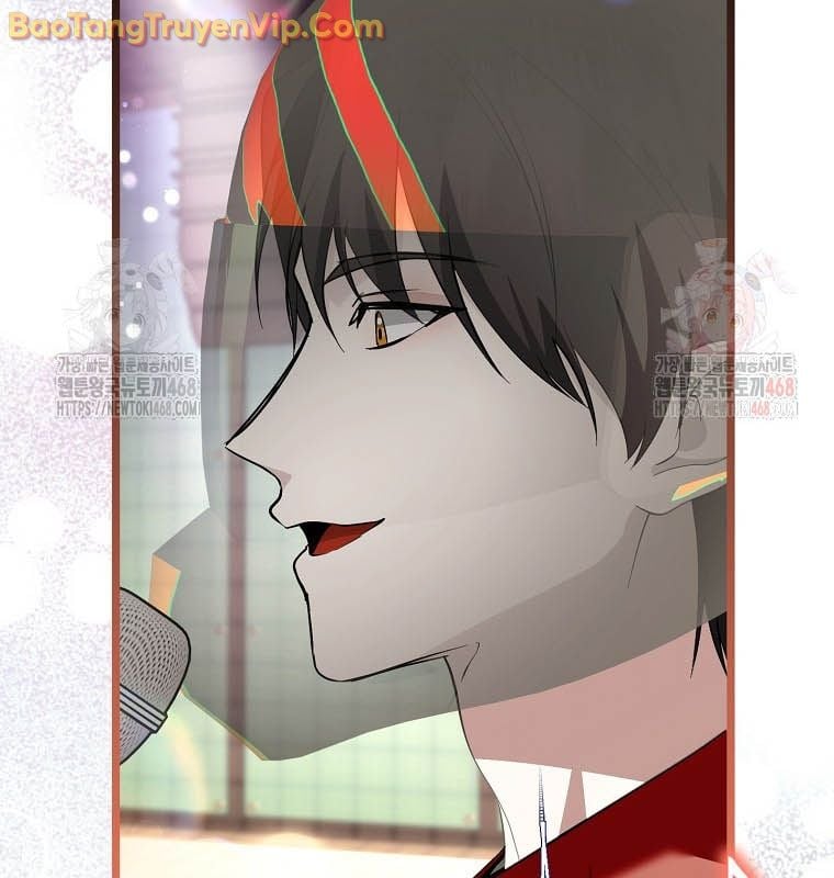 Nhà Soạn Nhạc Thiên Tài Đã Trở Lại: Chapter 67