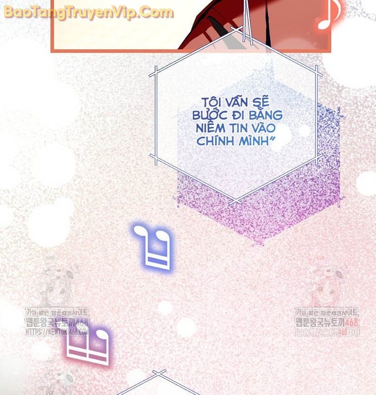 Nhà Soạn Nhạc Thiên Tài Đã Trở Lại: Chapter 67