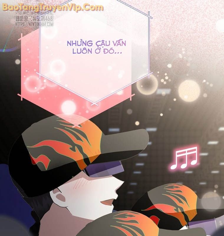 Nhà Soạn Nhạc Thiên Tài Đã Trở Lại: Chapter 67