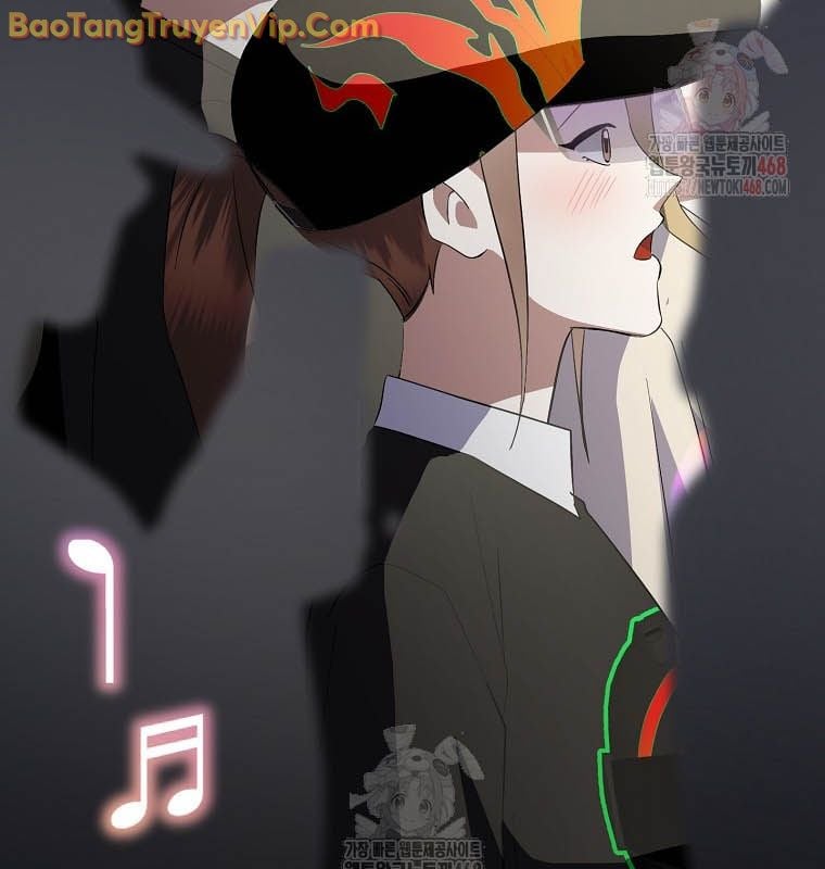 Nhà Soạn Nhạc Thiên Tài Đã Trở Lại: Chapter 67