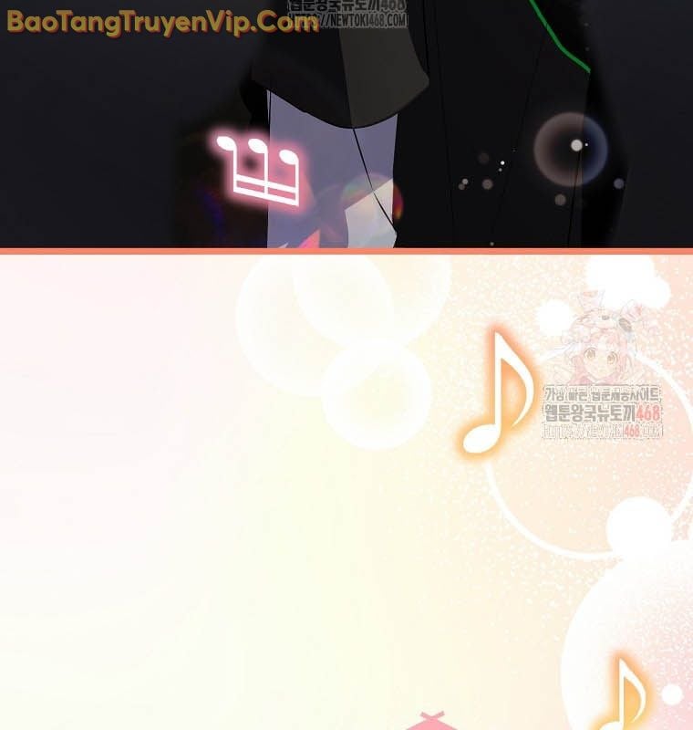 Nhà Soạn Nhạc Thiên Tài Đã Trở Lại: Chapter 67