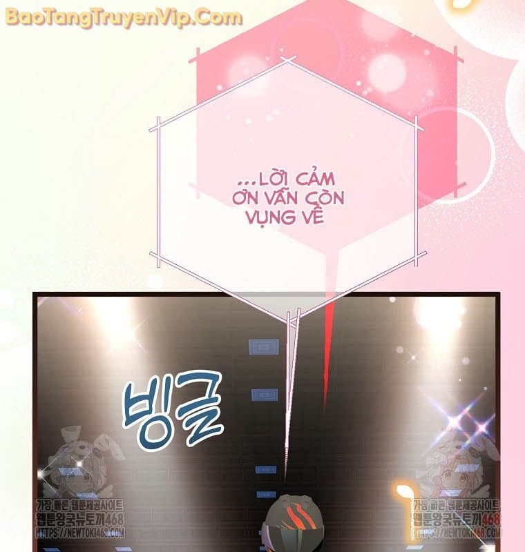 Nhà Soạn Nhạc Thiên Tài Đã Trở Lại: Chapter 67