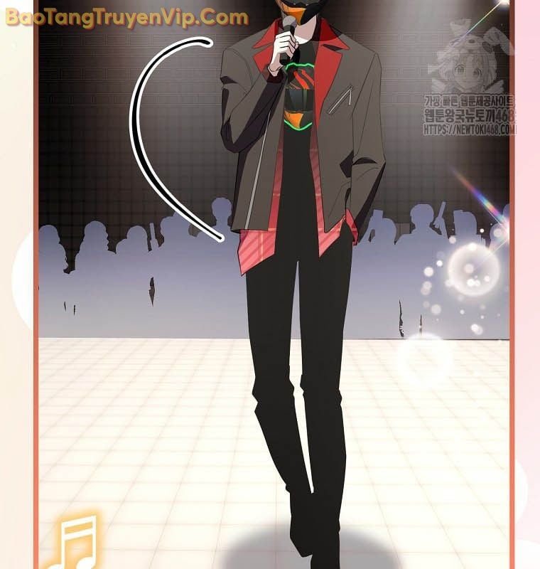 Nhà Soạn Nhạc Thiên Tài Đã Trở Lại: Chapter 67