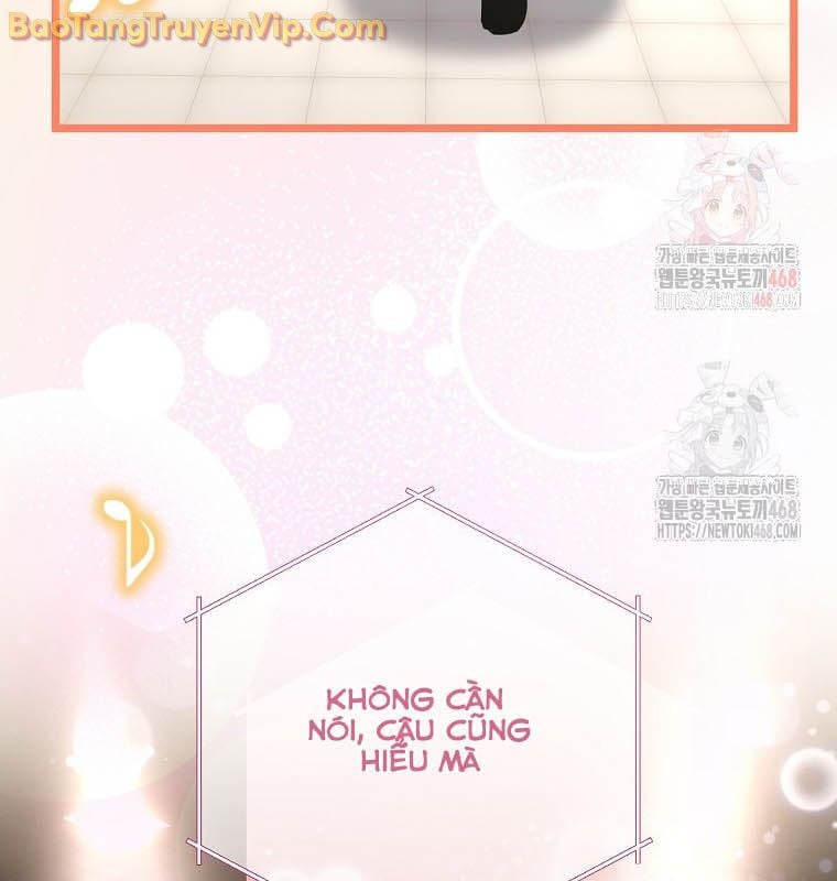 Nhà Soạn Nhạc Thiên Tài Đã Trở Lại: Chapter 67