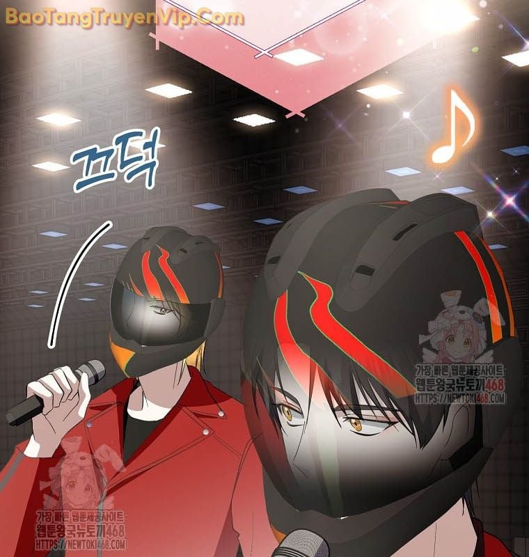 Nhà Soạn Nhạc Thiên Tài Đã Trở Lại: Chapter 67