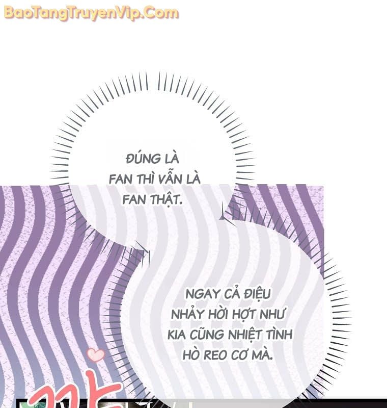 Nhà Soạn Nhạc Thiên Tài Đã Trở Lại: Chapter 67