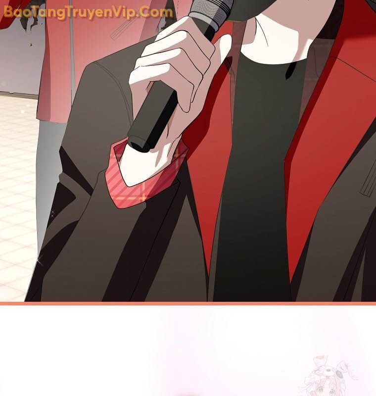 Nhà Soạn Nhạc Thiên Tài Đã Trở Lại: Chapter 67