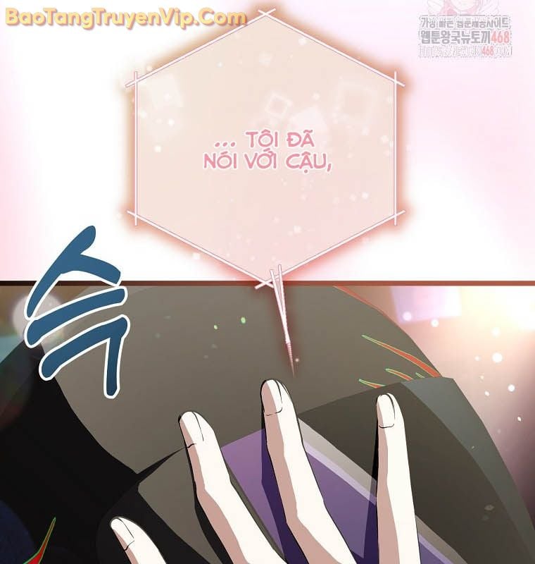 Nhà Soạn Nhạc Thiên Tài Đã Trở Lại: Chapter 67