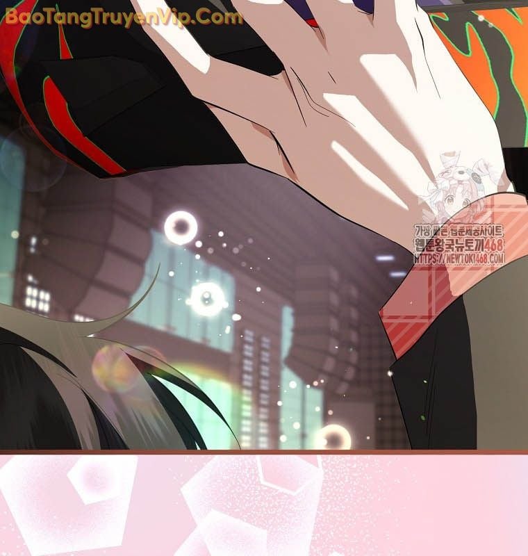 Nhà Soạn Nhạc Thiên Tài Đã Trở Lại: Chapter 67