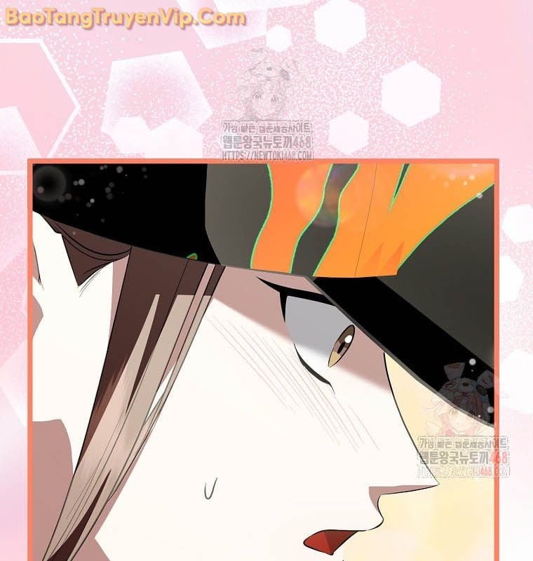 Nhà Soạn Nhạc Thiên Tài Đã Trở Lại: Chapter 67