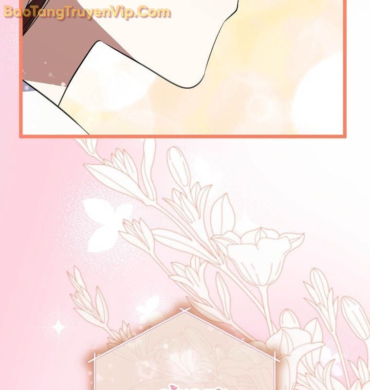 Nhà Soạn Nhạc Thiên Tài Đã Trở Lại: Chapter 67