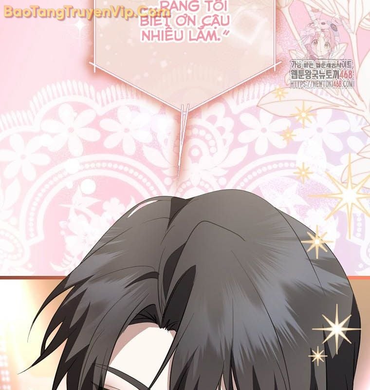 Nhà Soạn Nhạc Thiên Tài Đã Trở Lại: Chapter 67