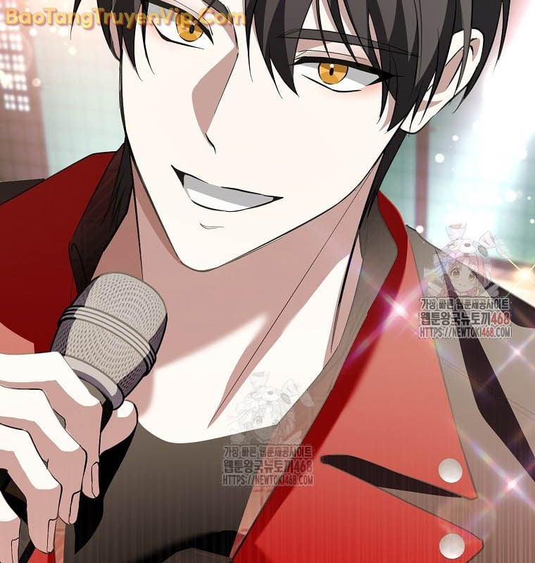 Nhà Soạn Nhạc Thiên Tài Đã Trở Lại: Chapter 67