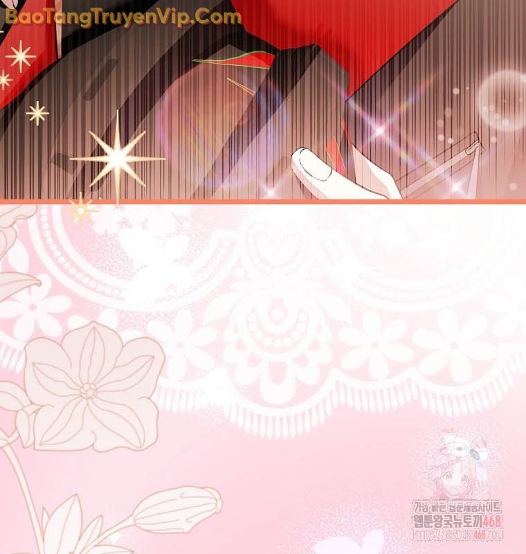 Nhà Soạn Nhạc Thiên Tài Đã Trở Lại: Chapter 67