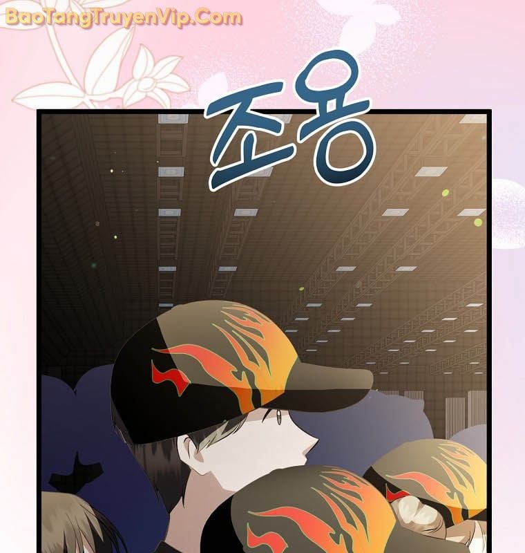 Nhà Soạn Nhạc Thiên Tài Đã Trở Lại: Chapter 67