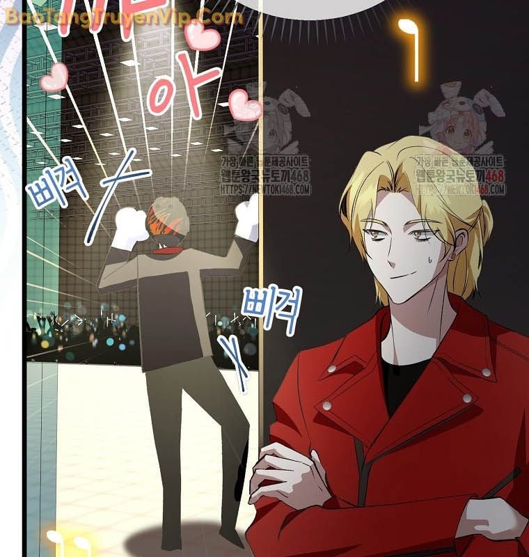 Nhà Soạn Nhạc Thiên Tài Đã Trở Lại: Chapter 67