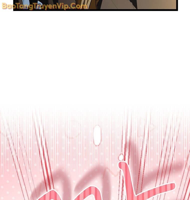 Nhà Soạn Nhạc Thiên Tài Đã Trở Lại: Chapter 67