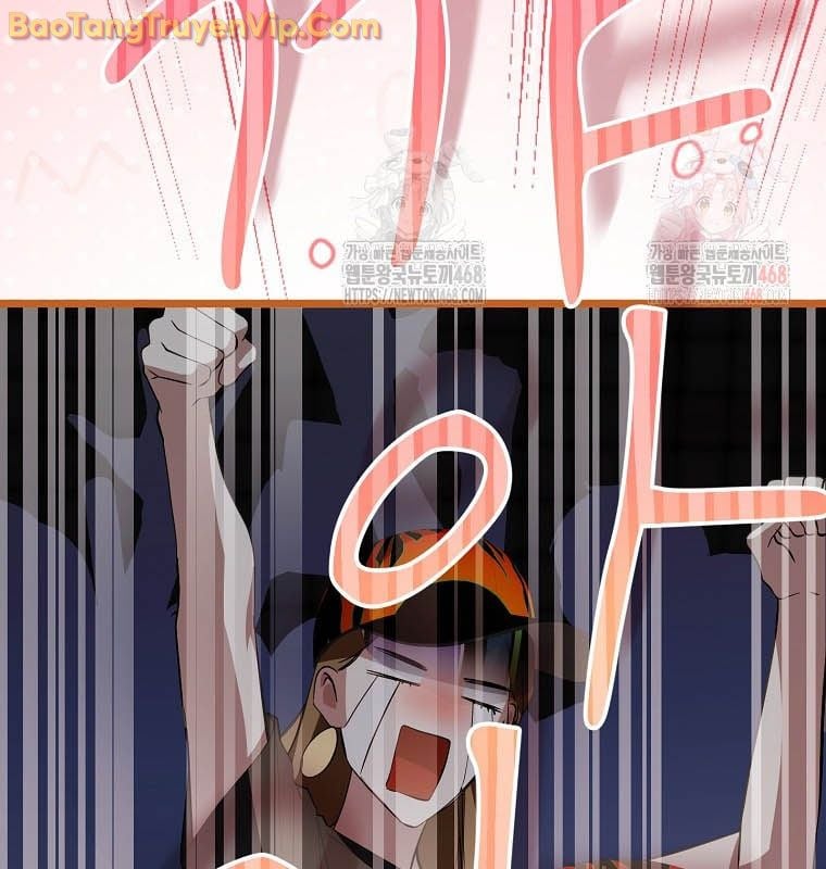 Nhà Soạn Nhạc Thiên Tài Đã Trở Lại: Chapter 67