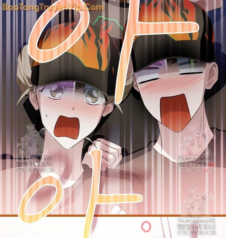 Nhà Soạn Nhạc Thiên Tài Đã Trở Lại: Chapter 67