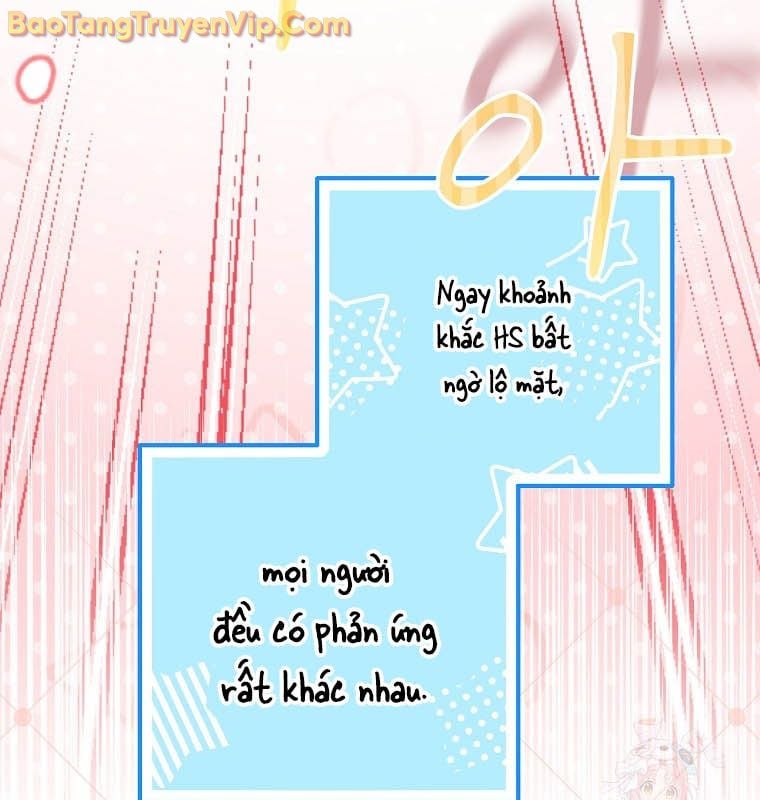 Nhà Soạn Nhạc Thiên Tài Đã Trở Lại: Chapter 67