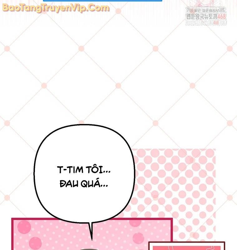 Nhà Soạn Nhạc Thiên Tài Đã Trở Lại: Chapter 67