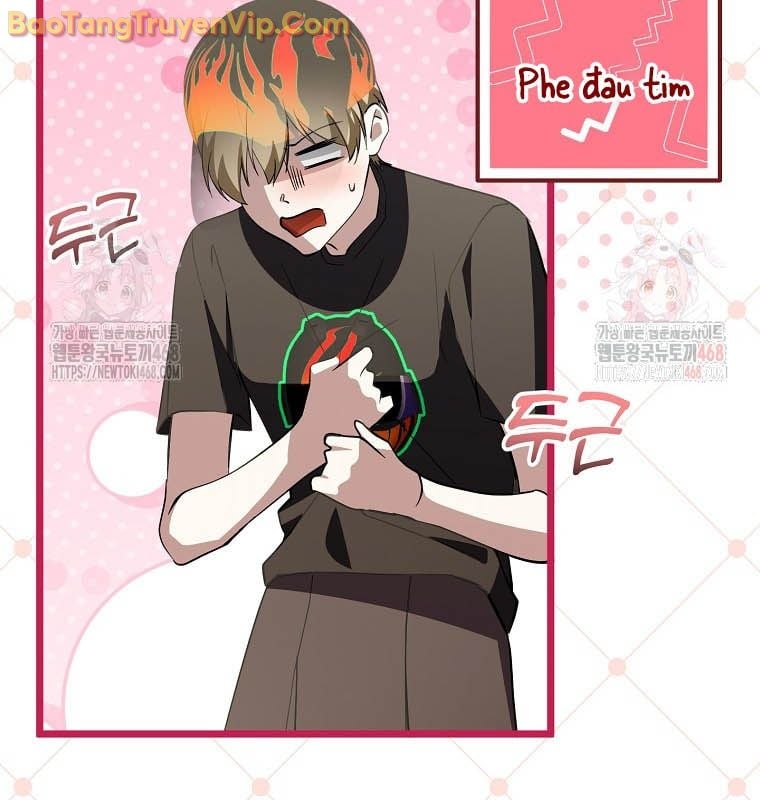 Nhà Soạn Nhạc Thiên Tài Đã Trở Lại: Chapter 67