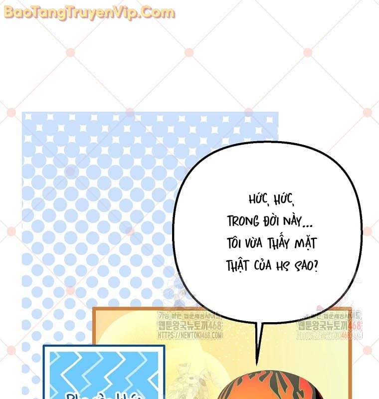 Nhà Soạn Nhạc Thiên Tài Đã Trở Lại: Chapter 67