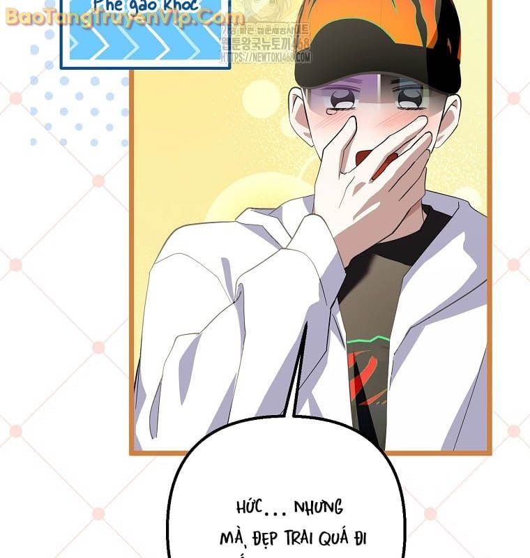 Nhà Soạn Nhạc Thiên Tài Đã Trở Lại: Chapter 67