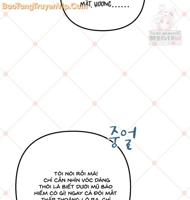 Nhà Soạn Nhạc Thiên Tài Đã Trở Lại: Chapter 67