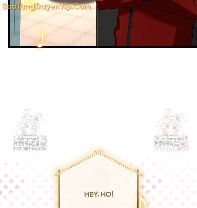 Nhà Soạn Nhạc Thiên Tài Đã Trở Lại: Chapter 67