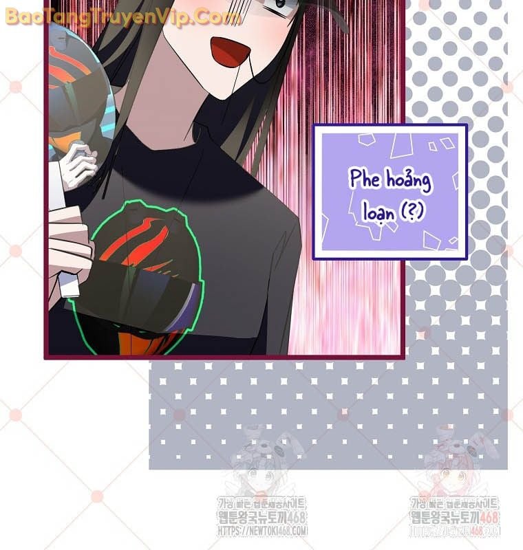 Nhà Soạn Nhạc Thiên Tài Đã Trở Lại: Chapter 67