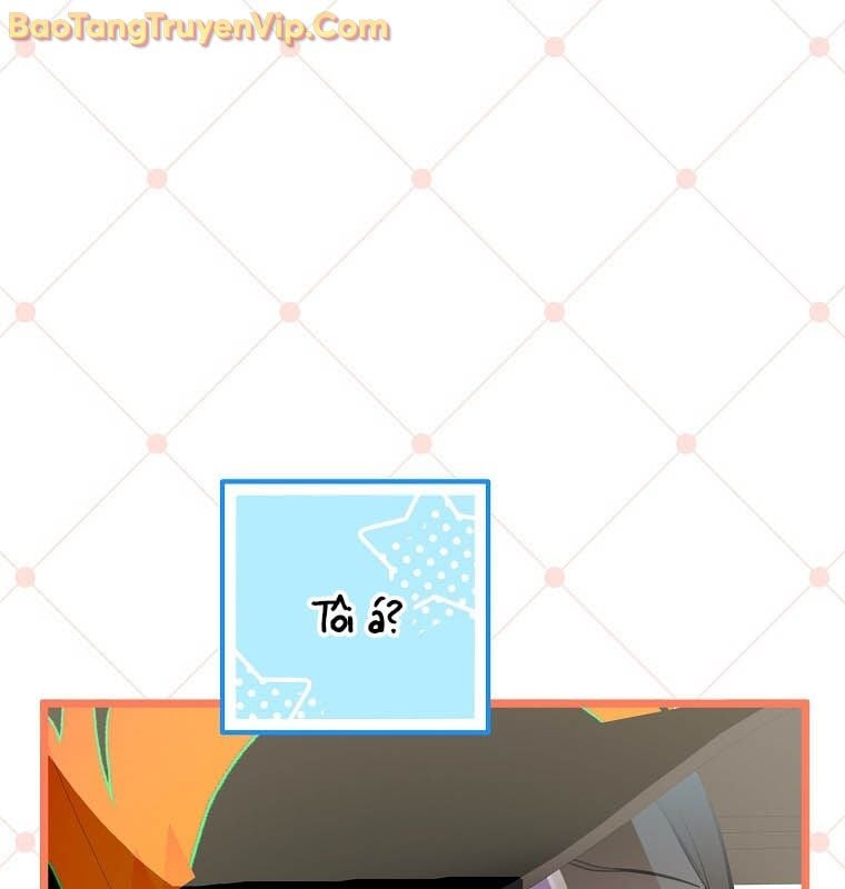 Nhà Soạn Nhạc Thiên Tài Đã Trở Lại: Chapter 67