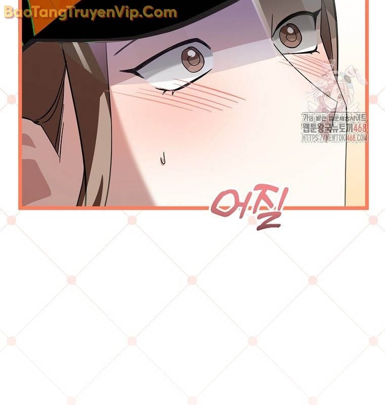 Nhà Soạn Nhạc Thiên Tài Đã Trở Lại: Chapter 67